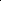 Sekirei